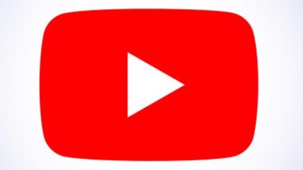 YouTube To Crack Down on AI-Generated Videos via Labels, Removals