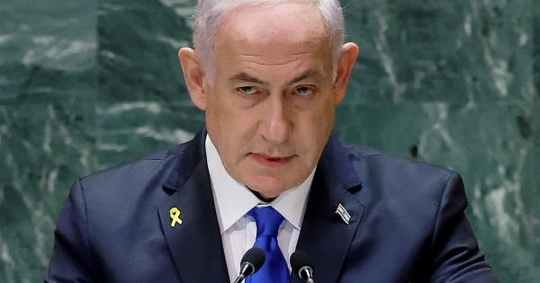 以色列声称真主党后勤负责人在黎巴嫩被杀，停火仍未达成