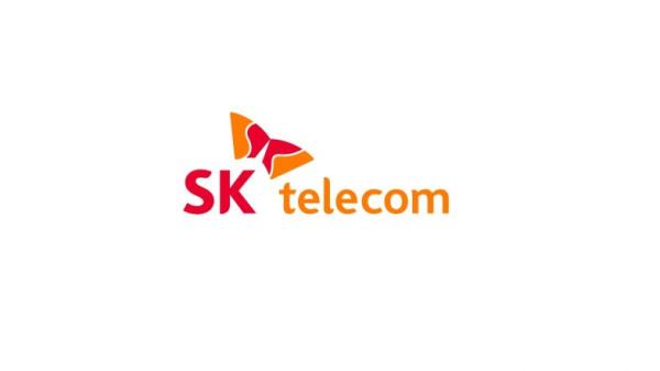 SK电信首席执行官柳永相：致力于建设人工智能基础设施高速公路，帮助韩国成为全球三大人工智能领导者之一